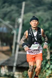 BIB: 
                            <button type="button" onclick="openModal(25974067)" class="btn btn-primary btn-sm float-right btn-popup" data-toggle="modal" data-target=".modal-high-quality">
                        <i class="fas fa-shopping-cart"></i> Add to Cart
                    </button>
                                            <button type="button" onclick="isThisMe(25974067, true)" class="btn btn-success btn-sm float-right btn-popup btn-isme hidden" data-toggle="tooltip" data-placement="bottom" title="นี่คือรูปของคุณใช่ไหม คลิกที่นี่เพื่อเอาเข้าอัลบั้ม">
                        <i class="fas fa-plus"></i> Add to album
                    </button>
                    <button type="button" onclick="isThisMe(25974067, false)" class="btn btn-warning btn-sm float-right btn-popup btn-isnotme hidden">
                        <i class="fas fa-ban"></i> Remove from album
                    </button>